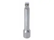 286636_TM-330181 AZ 330184